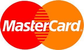 Master Card