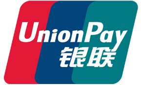 Union Pay